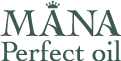 MANA Perfect oil